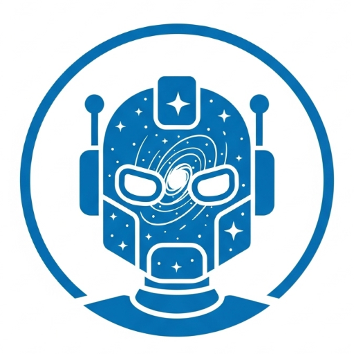 生成AI実践活用ガイド編集部